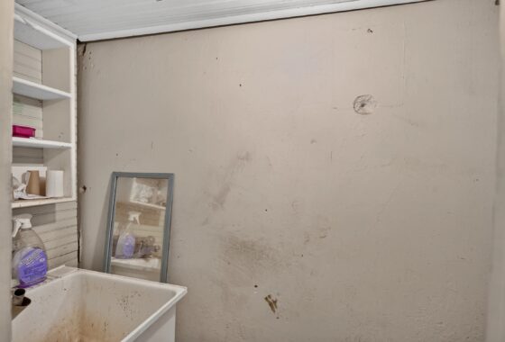 27 South Commerce Street | Mixed Use – Office/Flex space | 1,209 Sq Ft photo 17