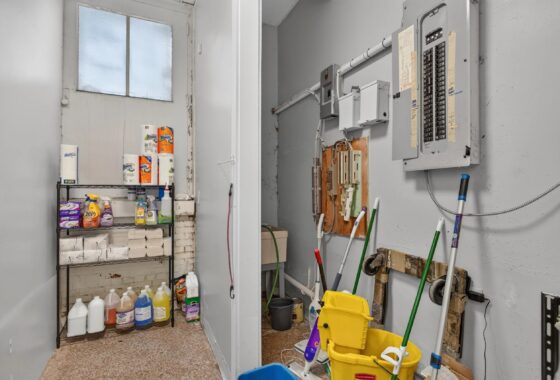 16 S Commerce Street | 2,358 Sq Ft photo 17