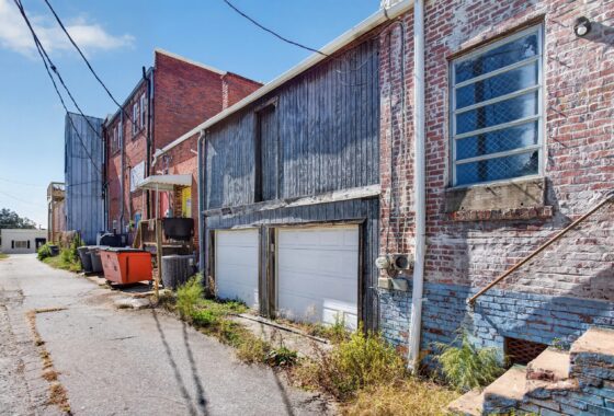 25 South Commerce Street | 1,820 Sq Ft photo 18