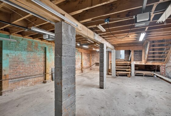 27 South Commerce Street | Mixed Use – Office/Flex space | 1,209 Sq Ft photo 19