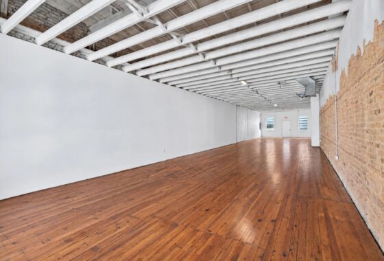 25 South Commerce Street | 1,820 Sq Ft photo 2