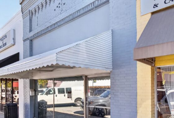 27 South Commerce Street | Mixed Use – Office/Flex space | 1,209 Sq Ft photo 20