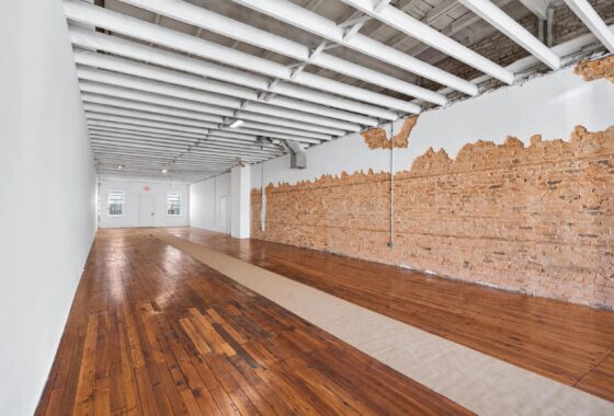 25 South Commerce Street | 1,820 Sq Ft photo 3