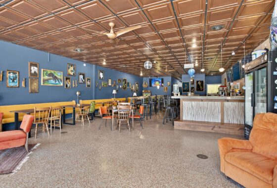 16 S Commerce Street | 2,358 Sq Ft photo 3