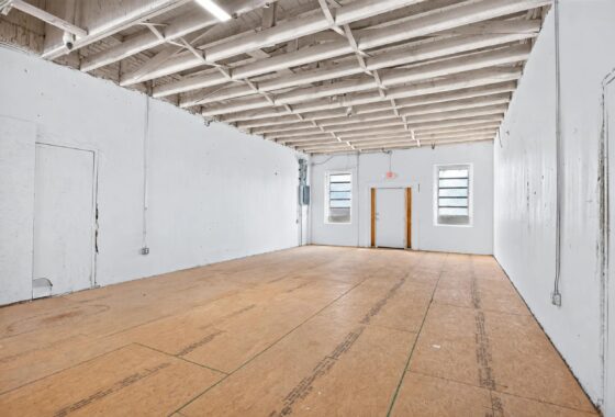 25 South Commerce Street | 1,820 Sq Ft photo 5