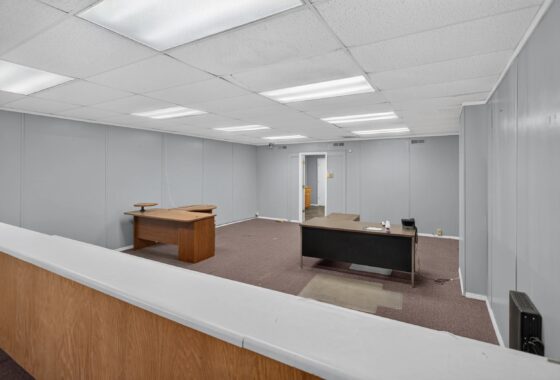 27 South Commerce Street | Mixed Use – Office/Flex space | 1,209 Sq Ft photo 5