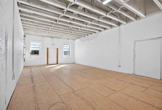 25 South Commerce Street | 1,820 Sq Ft photo 6