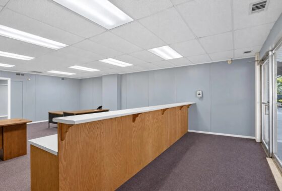 27 South Commerce Street | Mixed Use – Office/Flex space | 1,209 Sq Ft photo 6