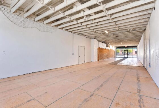 25 South Commerce Street | 1,820 Sq Ft photo 7