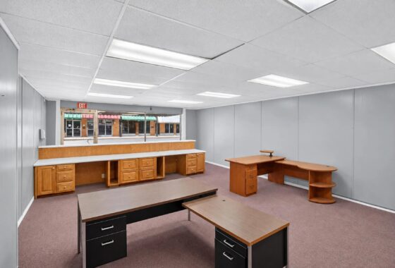 27 South Commerce Street | Mixed Use – Office/Flex space | 1,209 Sq Ft photo 7