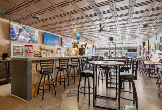 16 S Commerce Street | 2,358 Sq Ft photo 7