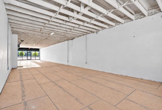 25 South Commerce Street | 1,820 Sq Ft photo 8