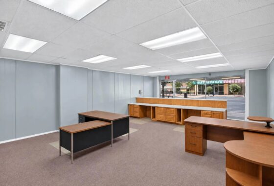 27 South Commerce Street | Mixed Use – Office/Flex space | 1,209 Sq Ft photo 8