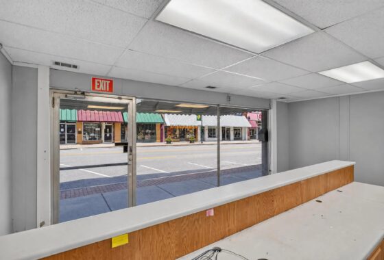 27 South Commerce Street | Mixed Use – Office/Flex space | 1,209 Sq Ft photo 9